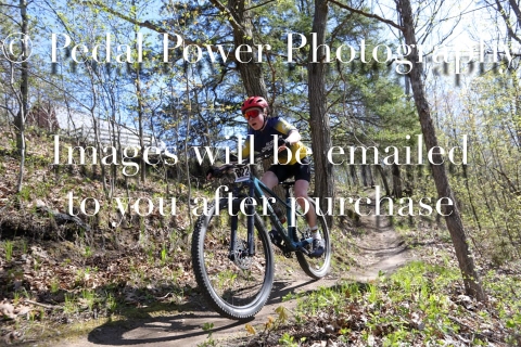 20250511MTBOCUP1WOODNEWTON10AM-5937