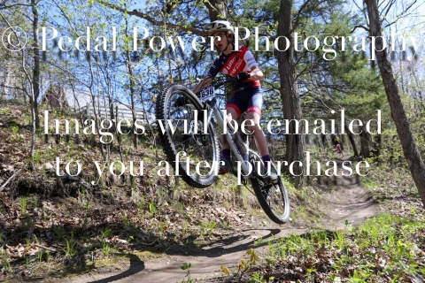 20250511MTBOCUP1WOODNEWTON10AM-5964