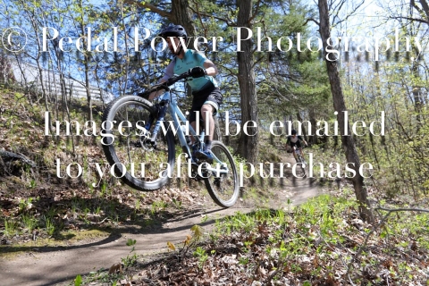 20250511MTBOCUP1WOODNEWTON10AM-5971