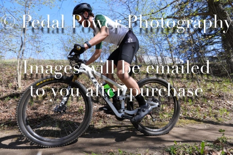 20250511MTBOCUP1WOODNEWTON10AM-5976