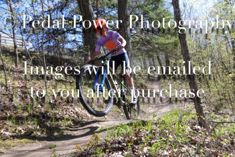 20250511MTBOCUP1WOODNEWTON10AM-6010