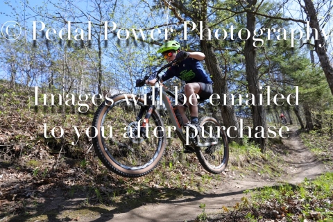 20250511MTBOCUP1WOODNEWTON10AM-6025
