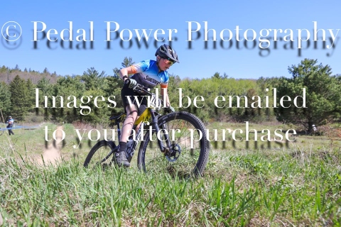 20250511MTBOCUP1WOODNEWTON10AM-6081