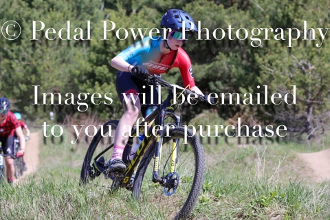 20250511MTBOCUP1WOODNEWTON10AM-6090