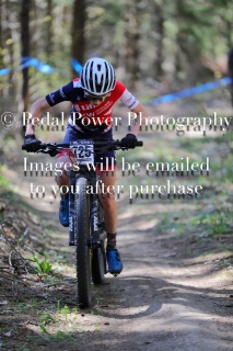 20250511MTBOCUP1WOODNEWTON10AM-6098