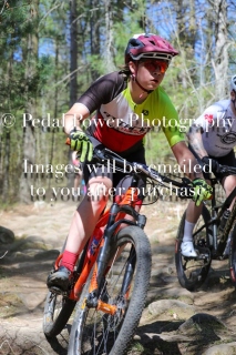 20250511MTBOCUP1WOODNEWTON10AM-6142