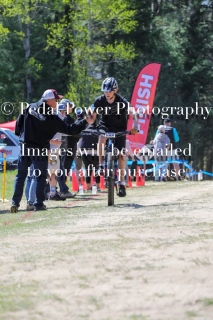 20250511MTBOCUP1WOODNEWTON10AM-6149