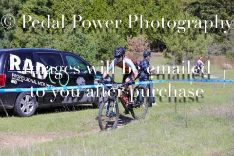20250511MTBOCUP1WOODNEWTON10AM-6177