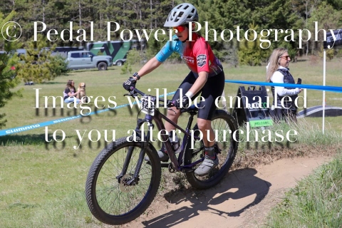 20250511MTBOCUP1WOODNEWTON10AM-6188