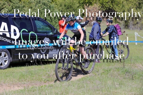 20250511MTBOCUP1WOODNEWTON10AM-6221