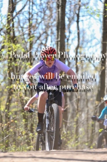 20250511MTBOCUP1WOODNEWTON10AM-8858