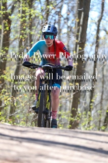 20250511MTBOCUP1WOODNEWTON10AM-9025