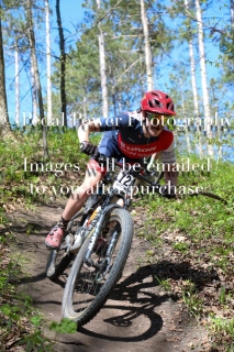 20250511MTBOCUP1WOODNEWTON10AM-9091