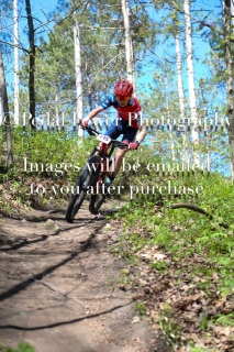 20250511MTBOCUP1WOODNEWTON10AM-9096