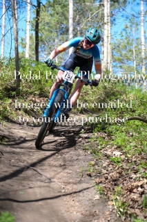 20250511MTBOCUP1WOODNEWTON10AM-9118