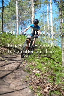 20250511MTBOCUP1WOODNEWTON10AM-9122