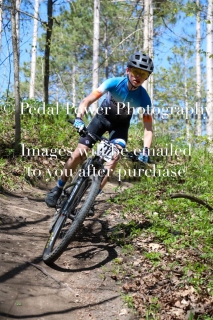 20250511MTBOCUP1WOODNEWTON10AM-9134
