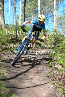 20250511MTBOCUP1WOODNEWTON10AM-9139