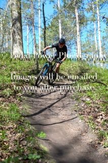 20250511MTBOCUP1WOODNEWTON10AM-9147