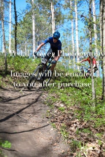 20250511MTBOCUP1WOODNEWTON10AM-9152