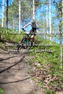 20250511MTBOCUP1WOODNEWTON10AM-9160