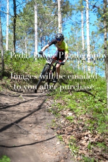 20250511MTBOCUP1WOODNEWTON10AM-9166