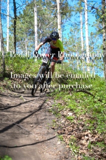 20250511MTBOCUP1WOODNEWTON10AM-9167