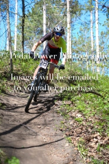 20250511MTBOCUP1WOODNEWTON10AM-9168
