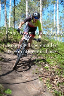 20250511MTBOCUP1WOODNEWTON10AM-9169