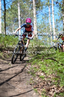 20250511MTBOCUP1WOODNEWTON10AM-9172