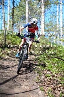 20250511MTBOCUP1WOODNEWTON10AM-9176