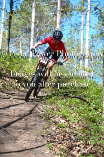 20250511MTBOCUP1WOODNEWTON10AM-9180