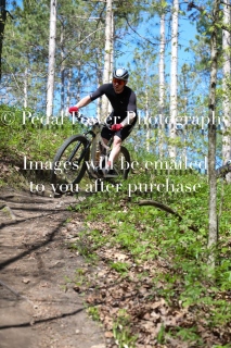 20250511MTBOCUP1WOODNEWTON10AM-9183