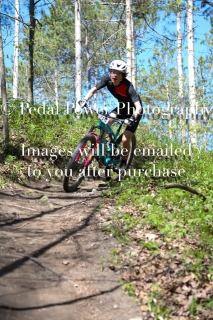 20250511MTBOCUP1WOODNEWTON10AM-9188