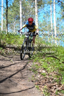 20250511MTBOCUP1WOODNEWTON10AM-9192