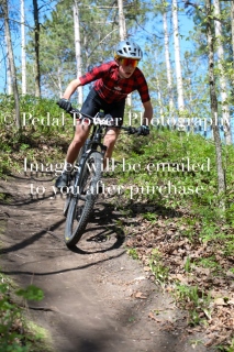 20250511MTBOCUP1WOODNEWTON10AM-9201