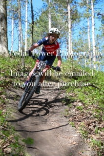 20250511MTBOCUP1WOODNEWTON10AM-9207