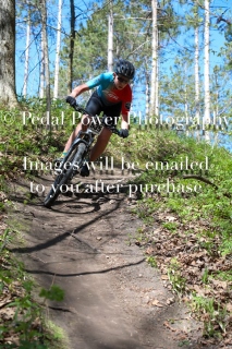 20250511MTBOCUP1WOODNEWTON10AM-9219
