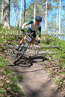 20250511MTBOCUP1WOODNEWTON10AM-9225