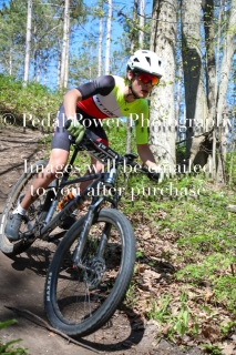 20250511MTBOCUP1WOODNEWTON10AM-9230