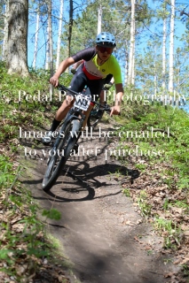 20250511MTBOCUP1WOODNEWTON10AM-9234