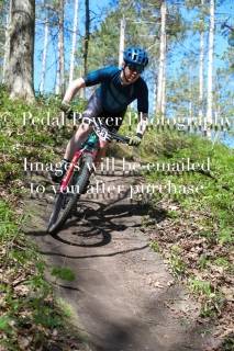 20250511MTBOCUP1WOODNEWTON10AM-9236