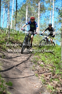 20250511MTBOCUP1WOODNEWTON10AM-9239