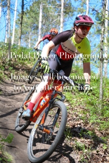 20250511MTBOCUP1WOODNEWTON10AM-9252