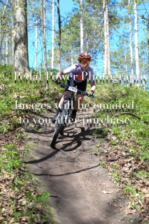20250511MTBOCUP1WOODNEWTON10AM-9289