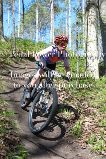 20250511MTBOCUP1WOODNEWTON10AM-9290