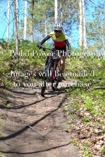 20250511MTBOCUP1WOODNEWTON10AM-9308