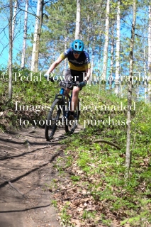 20250511MTBOCUP1WOODNEWTON10AM-9320