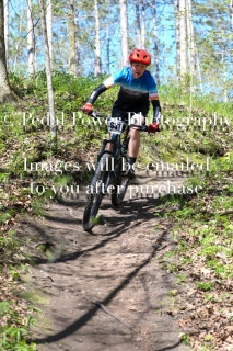20250511MTBOCUP1WOODNEWTON10AM-9340