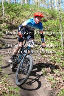 20250511MTBOCUP1WOODNEWTON10AM-9343